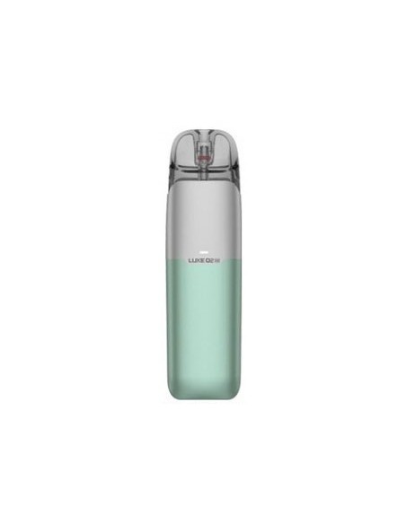 LUXE Q2 SE 1000MAH 2ML - VAPORESSO