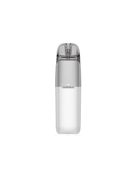 LUXE Q2 SE 1000MAH 2ML - VAPORESSO