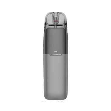 LUXE Q2 SE 1000MAH 2ML - VAPORESSO LUXE Q2 SE 1000MAH 2ML - VAPORESSO