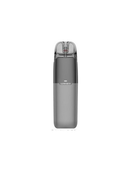 LUXE Q2 SE 1000MAH 2ML - VAPORESSO