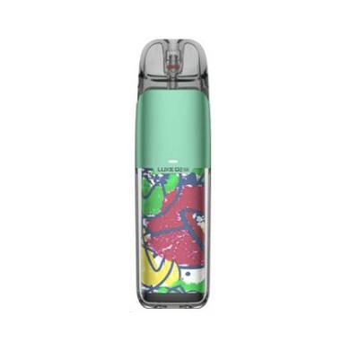 LUXE Q2 SE 1000MAH 2ML - VAPORESSO LUXE Q2 SE 1000MAH 2ML - VAPORESSO