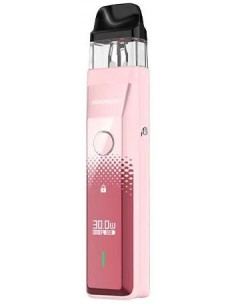 XROS PRO 1200MAH 30W 2ML -... 2