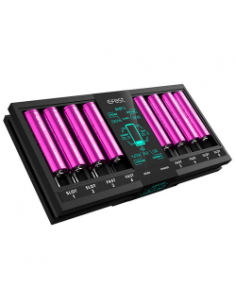 CARGADOR LUC V8 - EFEST