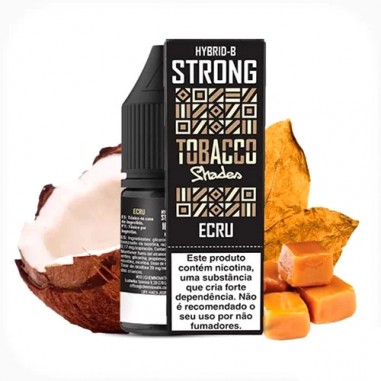 HYBRIDS NIC SALES ECRU 10ML - CHEM NOVATIC HYBRIDS NIC SALES ECRU 10ML - CHEM NOVATIC