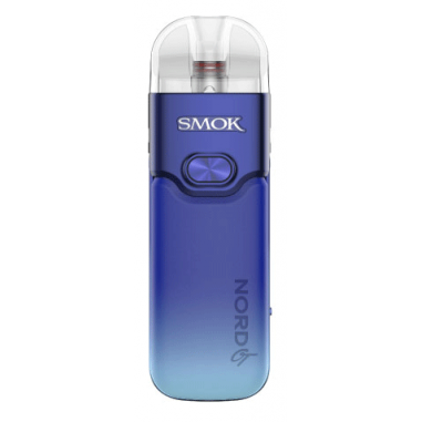 NORD GT POD KIT 2500MAH - SMOK NORD GT POD KIT 2500MAH - SMOK