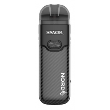 NORD GT POD KIT 2500MAH - SMOK NORD GT POD KIT 2500MAH - SMOK