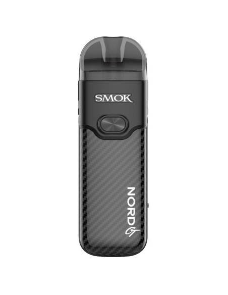 NORD GT POD KIT 2500MAH - SMOK