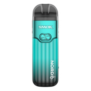 NORD GT POD KIT 2500MAH - SMOK NORD GT POD KIT 2500MAH - SMOK