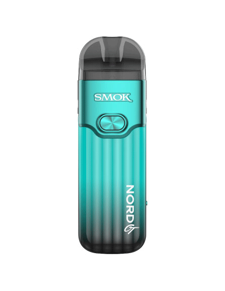 NORD GT POD KIT 2500MAH - SMOK
