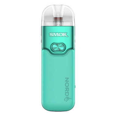NORD GT POD KIT 2500MAH - SMOK NORD GT POD KIT 2500MAH - SMOK