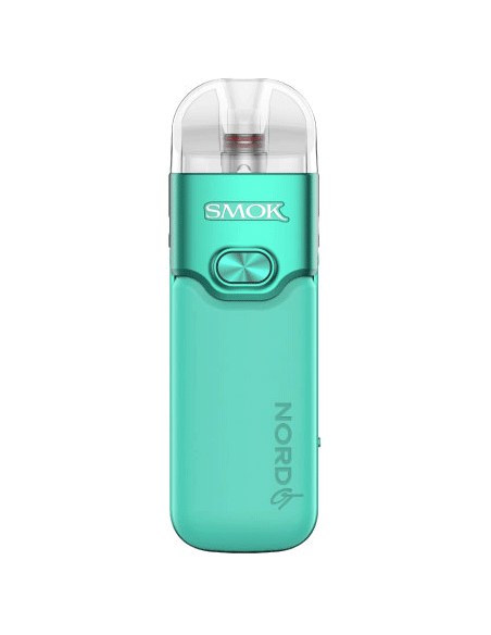 NORD GT POD KIT 2500MAH - SMOK