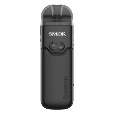 NORD GT POD KIT 2500MAH - SMOK NORD GT POD KIT 2500MAH - SMOK