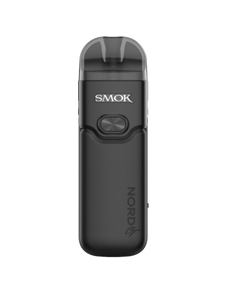 NORD GT POD KIT 2500MAH - SMOK