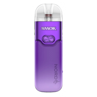 NORD GT POD KIT 2500MAH - SMOK NORD GT POD KIT 2500MAH - SMOK