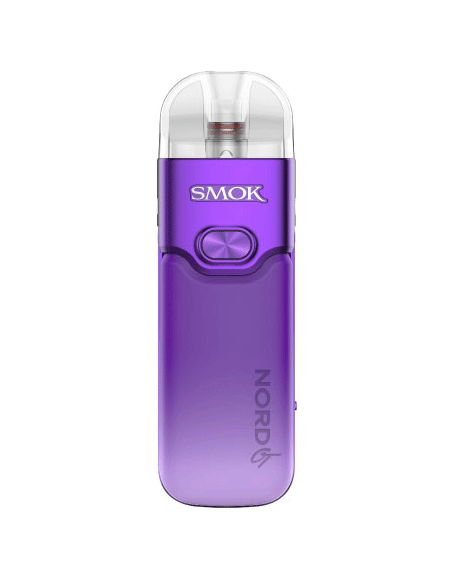 NORD GT POD KIT 2500MAH - SMOK