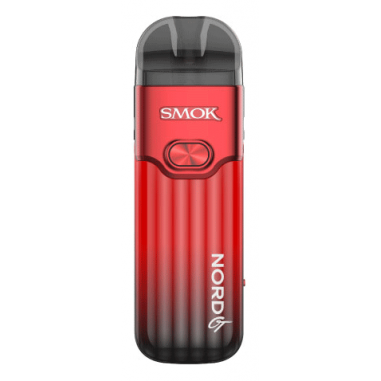 NORD GT POD KIT 2500MAH - SMOK NORD GT POD KIT 2500MAH - SMOK