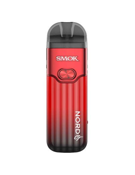 NORD GT POD KIT 2500MAH - SMOK