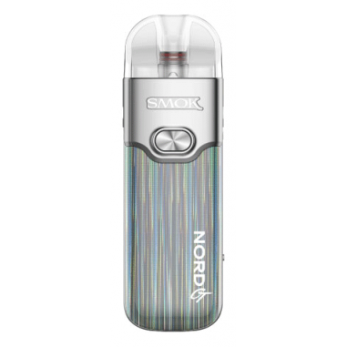 NORD GT POD KIT 2500MAH - SMOK NORD GT POD KIT 2500MAH - SMOK