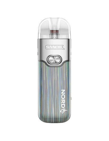 NORD GT POD KIT 2500MAH - SMOK