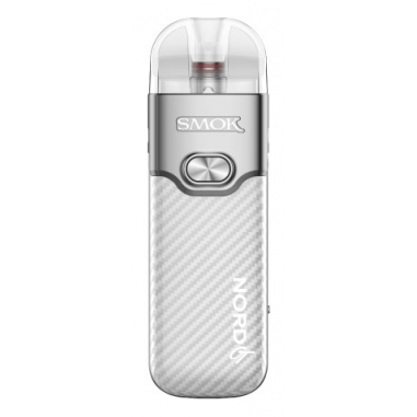 NORD GT POD KIT 2500MAH - SMOK NORD GT POD KIT 2500MAH - SMOK