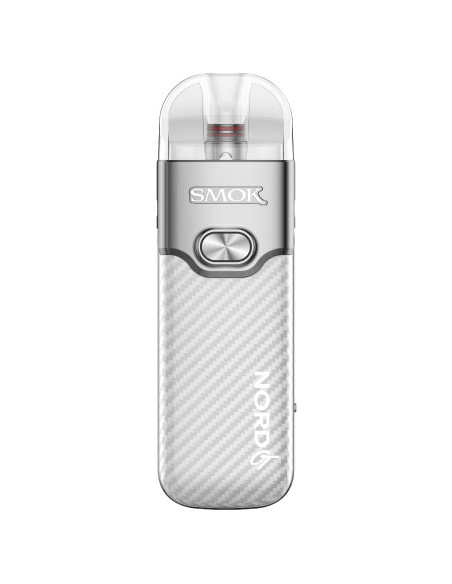 NORD GT POD KIT 2500MAH - SMOK