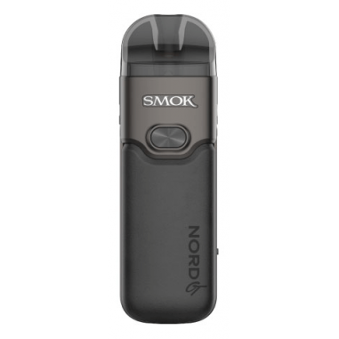 NORD GT POD KIT 2500MAH - SMOK NORD GT POD KIT 2500MAH - SMOK
