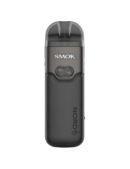 NORD GT POD KIT 2500MAH - SMOK