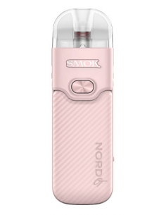 NORD GT POD KIT 2500MAH - SMOK 2