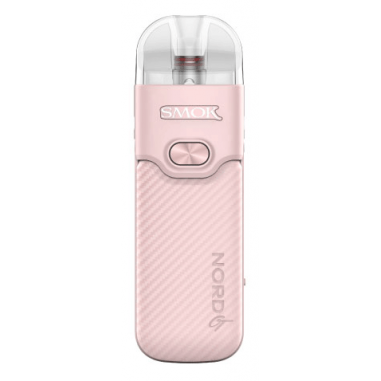 NORD GT POD KIT 2500MAH - SMOK NORD GT POD KIT 2500MAH - SMOK