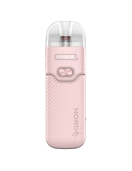 NORD GT POD KIT 2500MAH - SMOK
