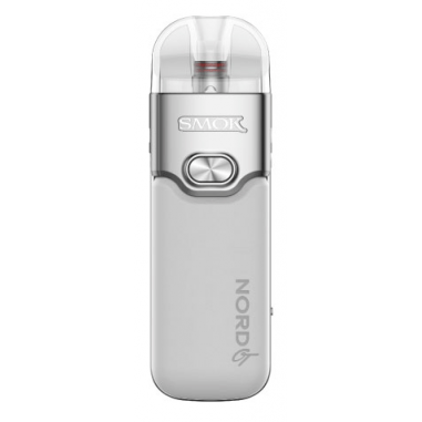 NORD GT POD KIT 2500MAH - SMOK NORD GT POD KIT 2500MAH - SMOK