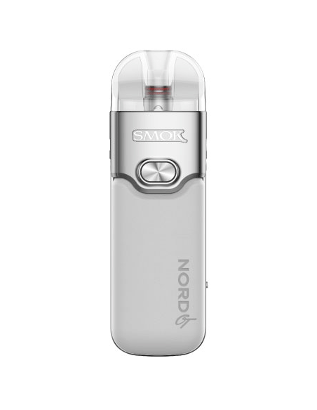 NORD GT POD KIT 2500MAH - SMOK