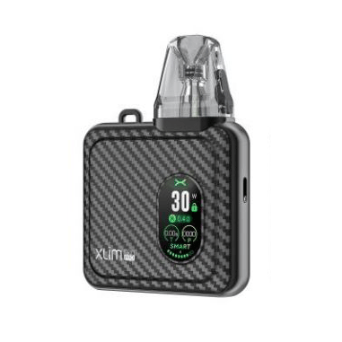 OXVA XLIM SQ PRO 1200MAH 30W - OXVA OXVA XLIM SQ PRO 1200MAH 30W - OXVA