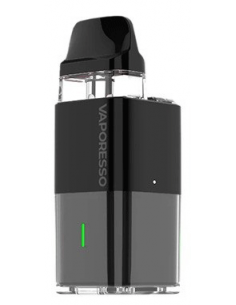 XROS CUBE 900MAH 2ML - VAPORESSO 2