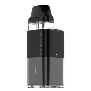 XROS CUBE 900MAH 2ML - VAPORESSO XROS CUBE 900MAH 2ML - VAPORESSO