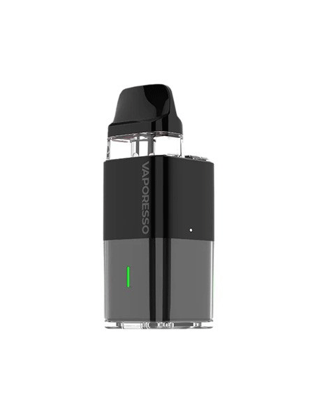 XROS CUBE 900MAH 2ML - VAPORESSO