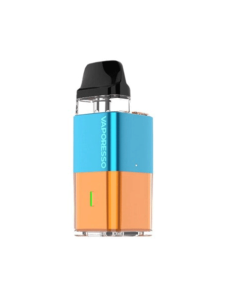 XROS CUBE 900MAH 2ML - VAPORESSO