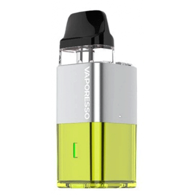 XROS CUBE 900MAH 2ML - VAPORESSO XROS CUBE 900MAH 2ML - VAPORESSO