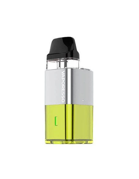 XROS CUBE 900MAH 2ML - VAPORESSO