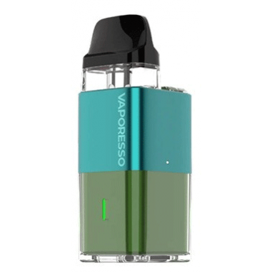 XROS CUBE 900MAH 2ML - VAPORESSO XROS CUBE 900MAH 2ML - VAPORESSO
