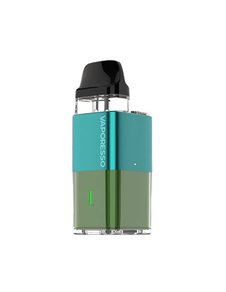 XROS CUBE 900MAH 2ML - VAPORESSO