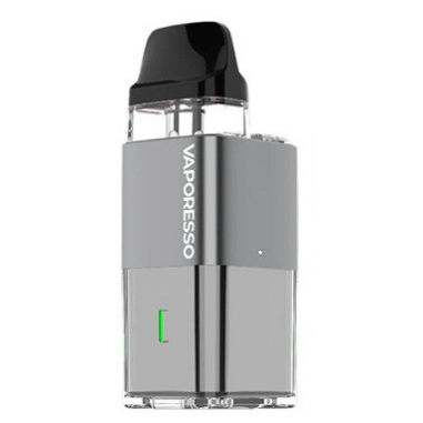 XROS CUBE 900MAH 2ML - VAPORESSO XROS CUBE 900MAH 2ML - VAPORESSO