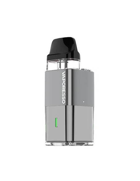 XROS CUBE 900MAH 2ML - VAPORESSO