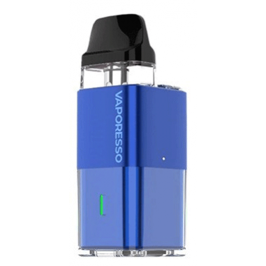 XROS CUBE 900MAH 2ML - VAPORESSO XROS CUBE 900MAH 2ML - VAPORESSO