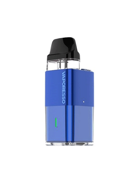 XROS CUBE 900MAH 2ML - VAPORESSO