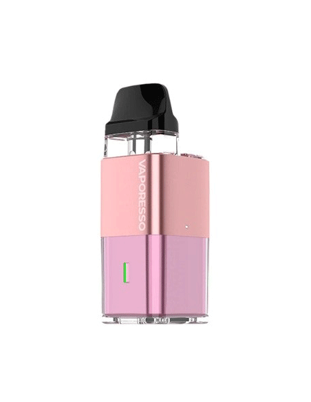 XROS CUBE 900MAH 2ML - VAPORESSO