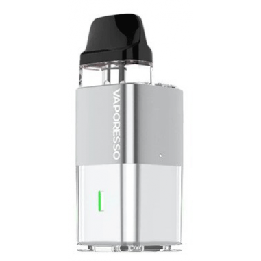 XROS CUBE 900MAH 2ML - VAPORESSO XROS CUBE 900MAH 2ML - VAPORESSO