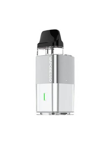XROS CUBE 900MAH 2ML - VAPORESSO