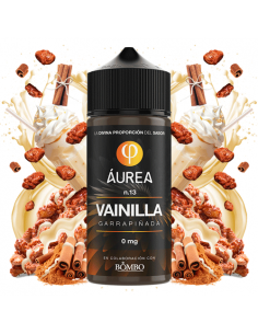 AROMA N13 VAINILLA...
