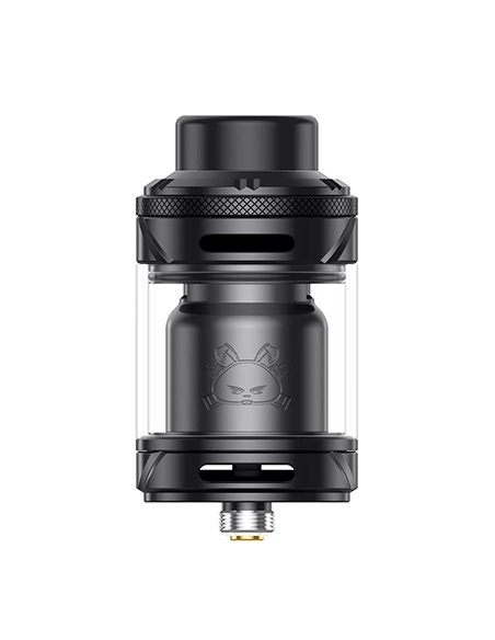 FAT RABBIT TANK RTA 2 28MM - HELLVAPE